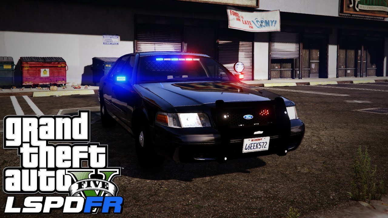gta 5 lspdfr xbox one download